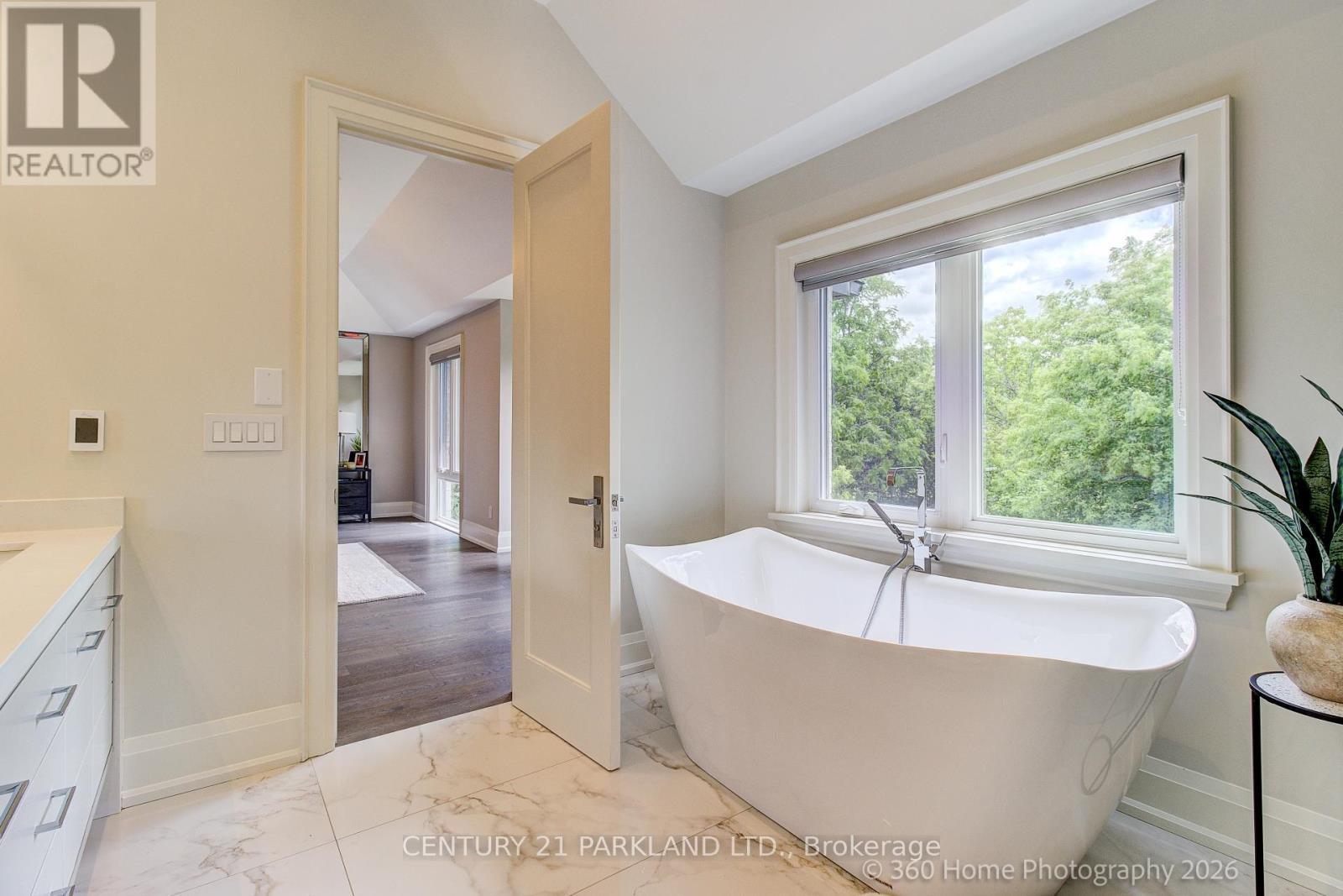 141 Churchill Avenue, Toronto, Ontario  M2N 1Z3 - Photo 25 - C13470578