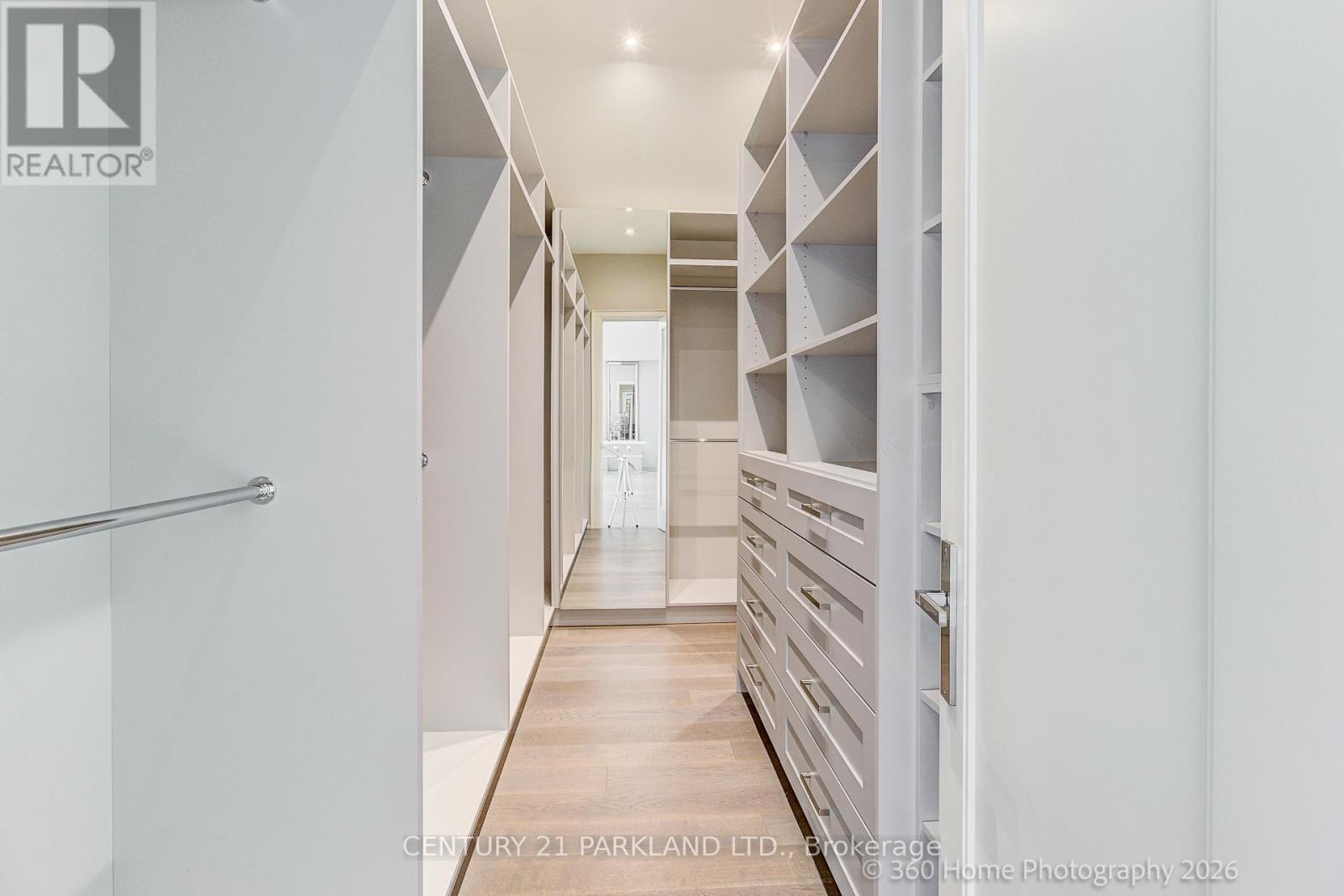 141 Churchill Avenue, Toronto, Ontario  M2N 1Z3 - Photo 26 - C13470578