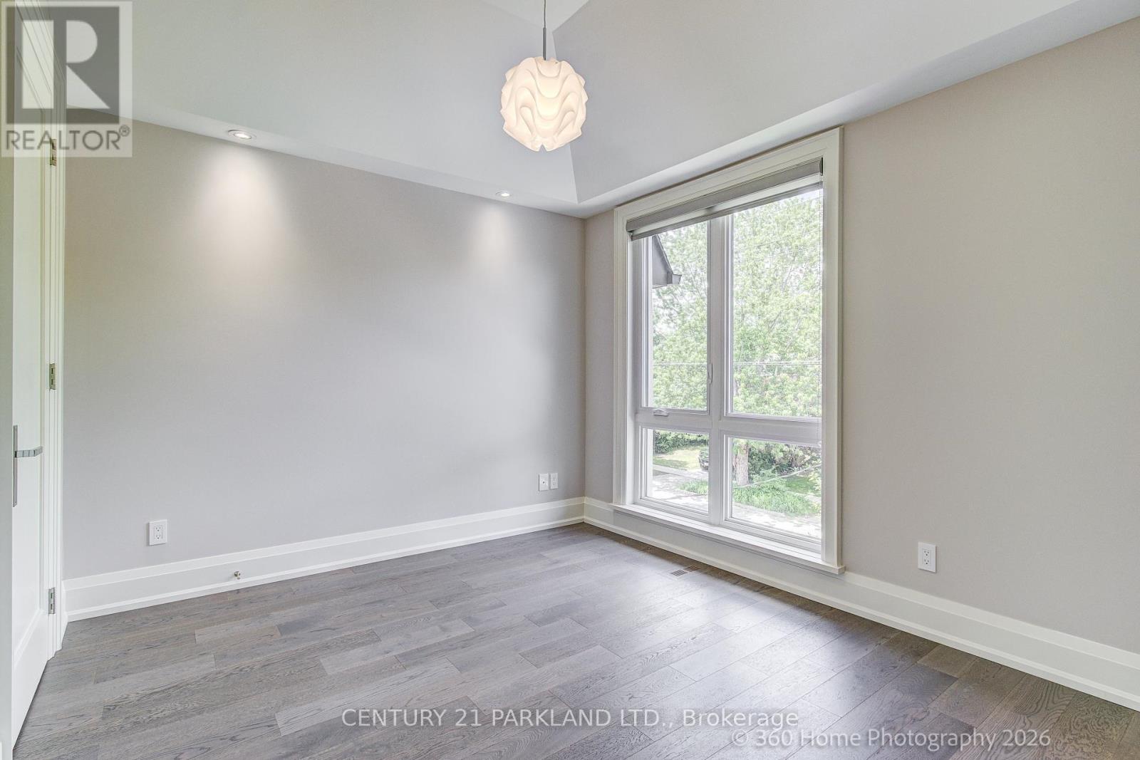 141 Churchill Avenue, Toronto, Ontario  M2N 1Z3 - Photo 27 - C13470578