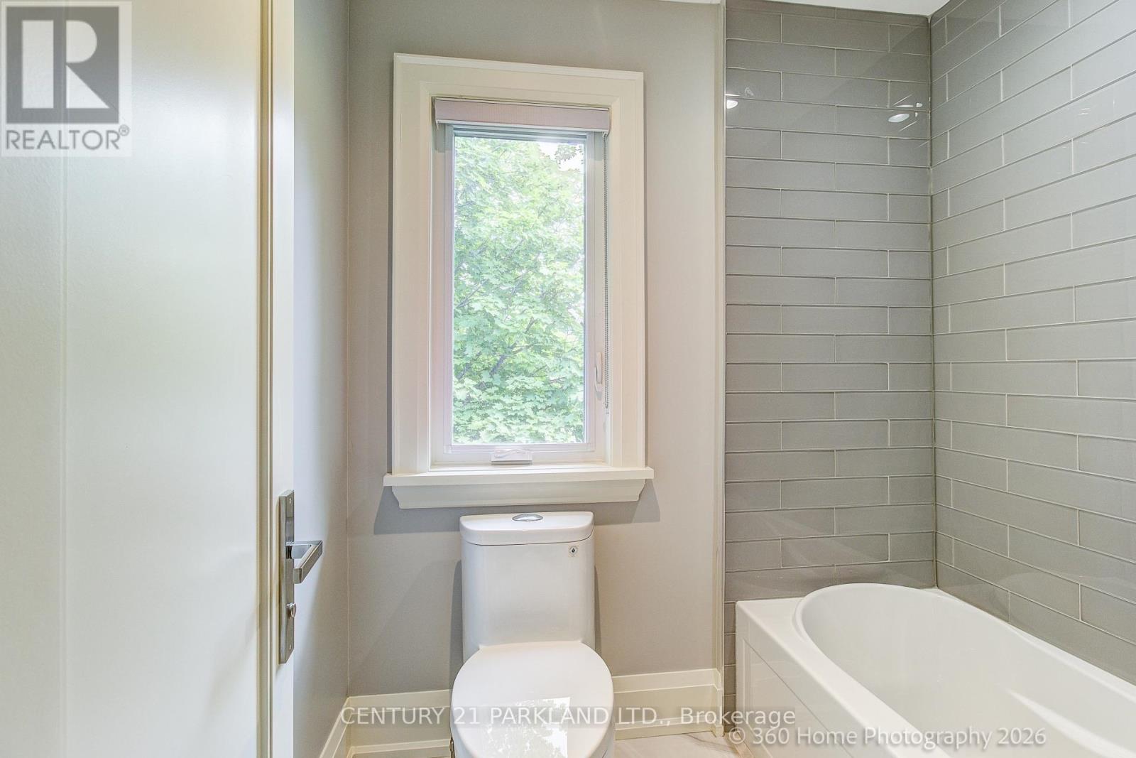 141 Churchill Avenue, Toronto, Ontario  M2N 1Z3 - Photo 28 - C13470578