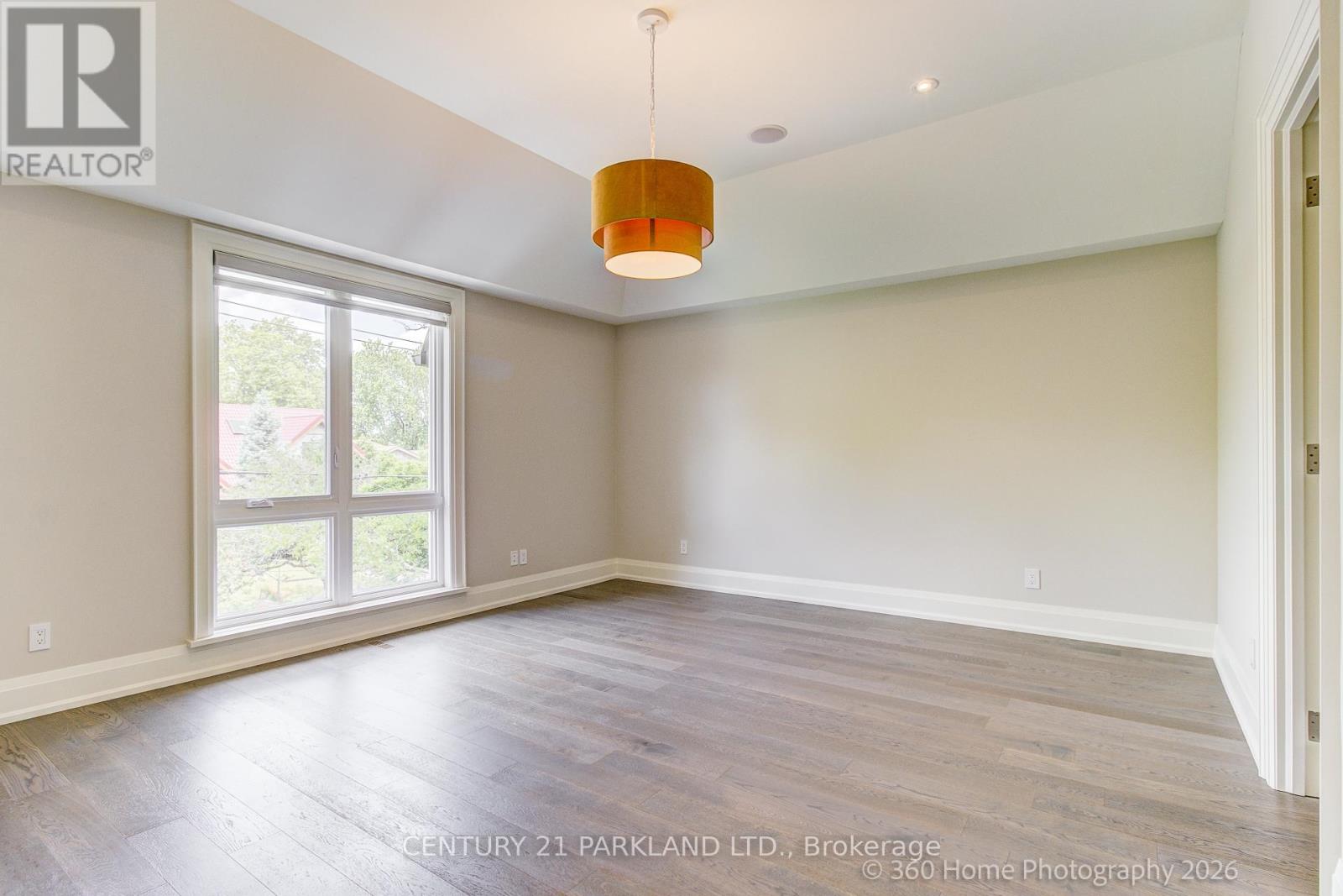 141 Churchill Avenue, Toronto, Ontario  M2N 1Z3 - Photo 29 - C13470578