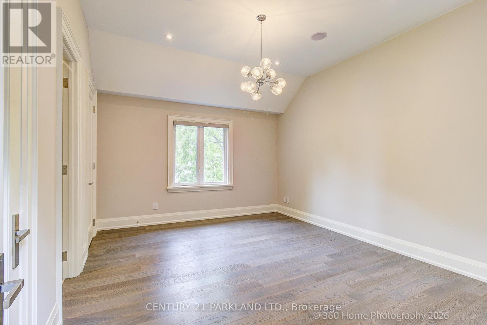 141 Churchill Avenue, Toronto, Ontario  M2N 1Z3 - Photo 31 - C13470578