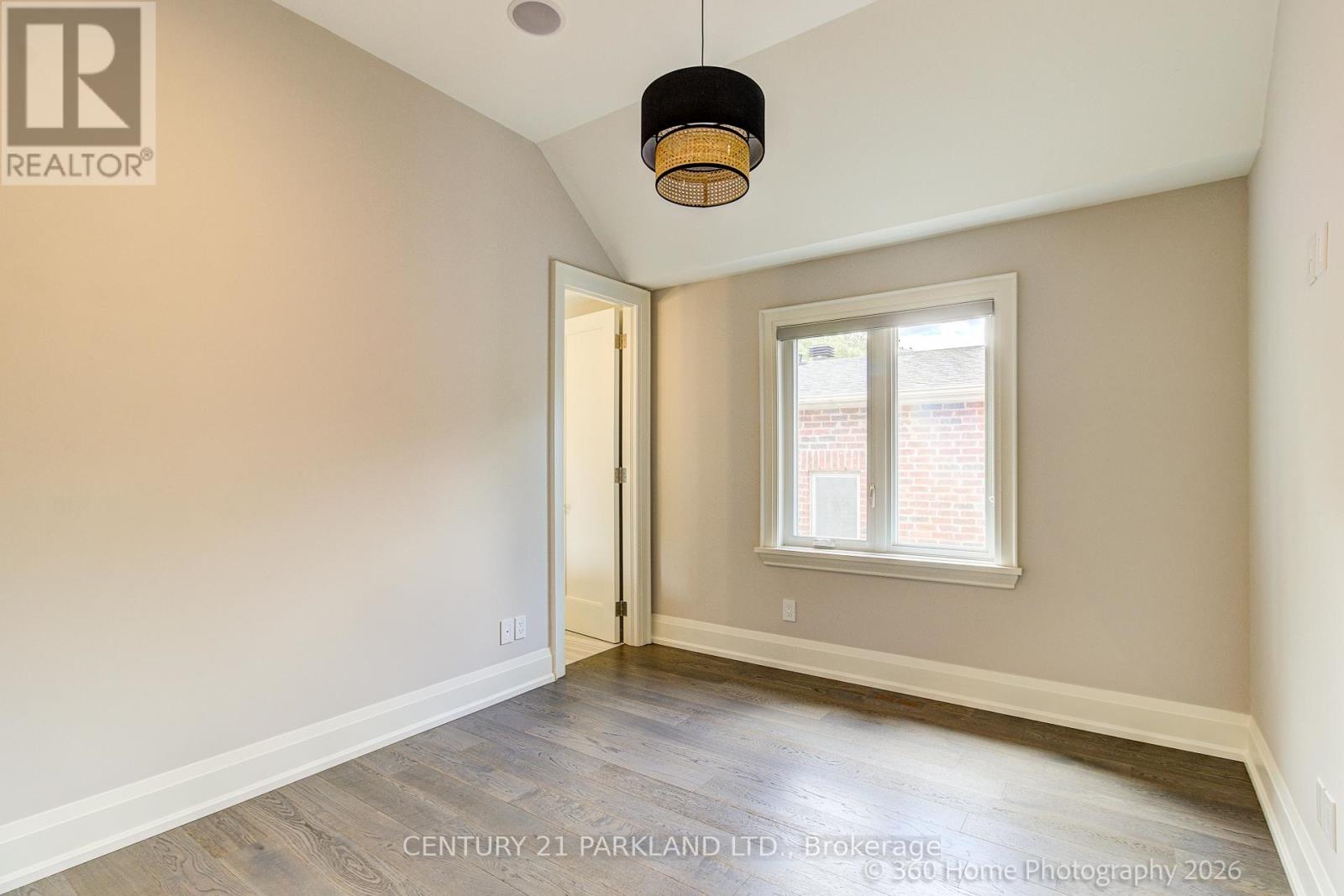 141 Churchill Avenue, Toronto, Ontario  M2N 1Z3 - Photo 32 - C13470578