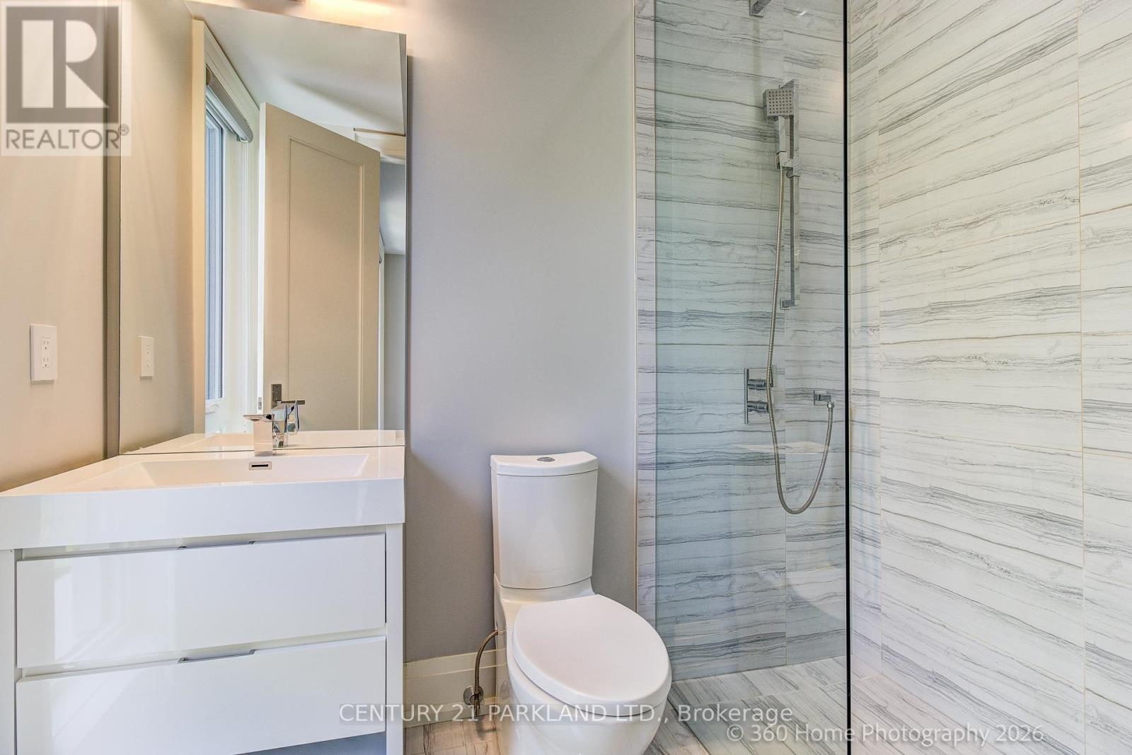 141 Churchill Avenue, Toronto, Ontario  M2N 1Z3 - Photo 33 - C13470578