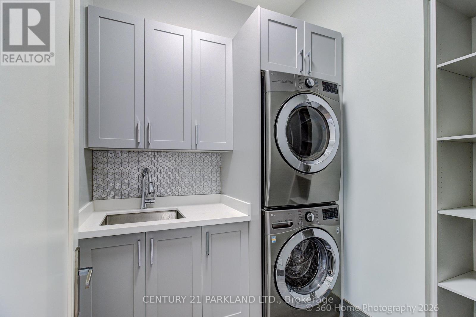 141 Churchill Avenue, Toronto, Ontario  M2N 1Z3 - Photo 34 - C13470578