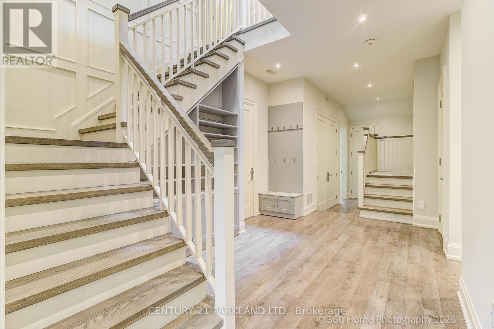 141 Churchill Avenue, Toronto, Ontario  M2N 1Z3 - Photo 35 - C13470578