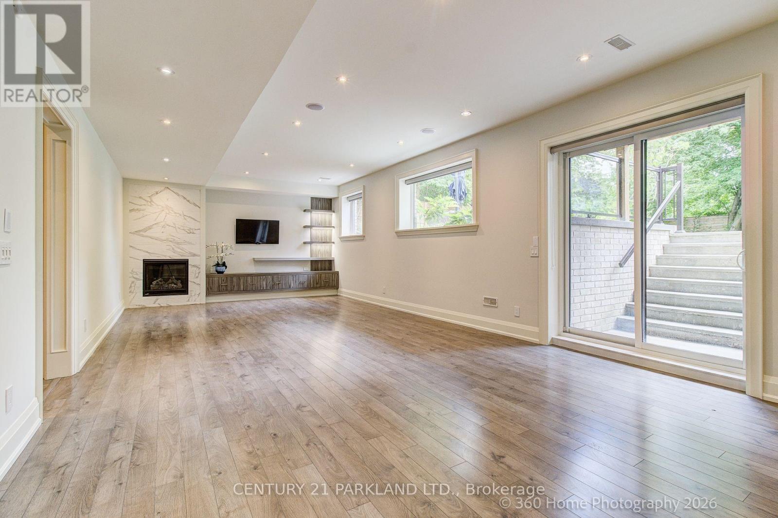 141 Churchill Avenue, Toronto, Ontario  M2N 1Z3 - Photo 36 - C13470578