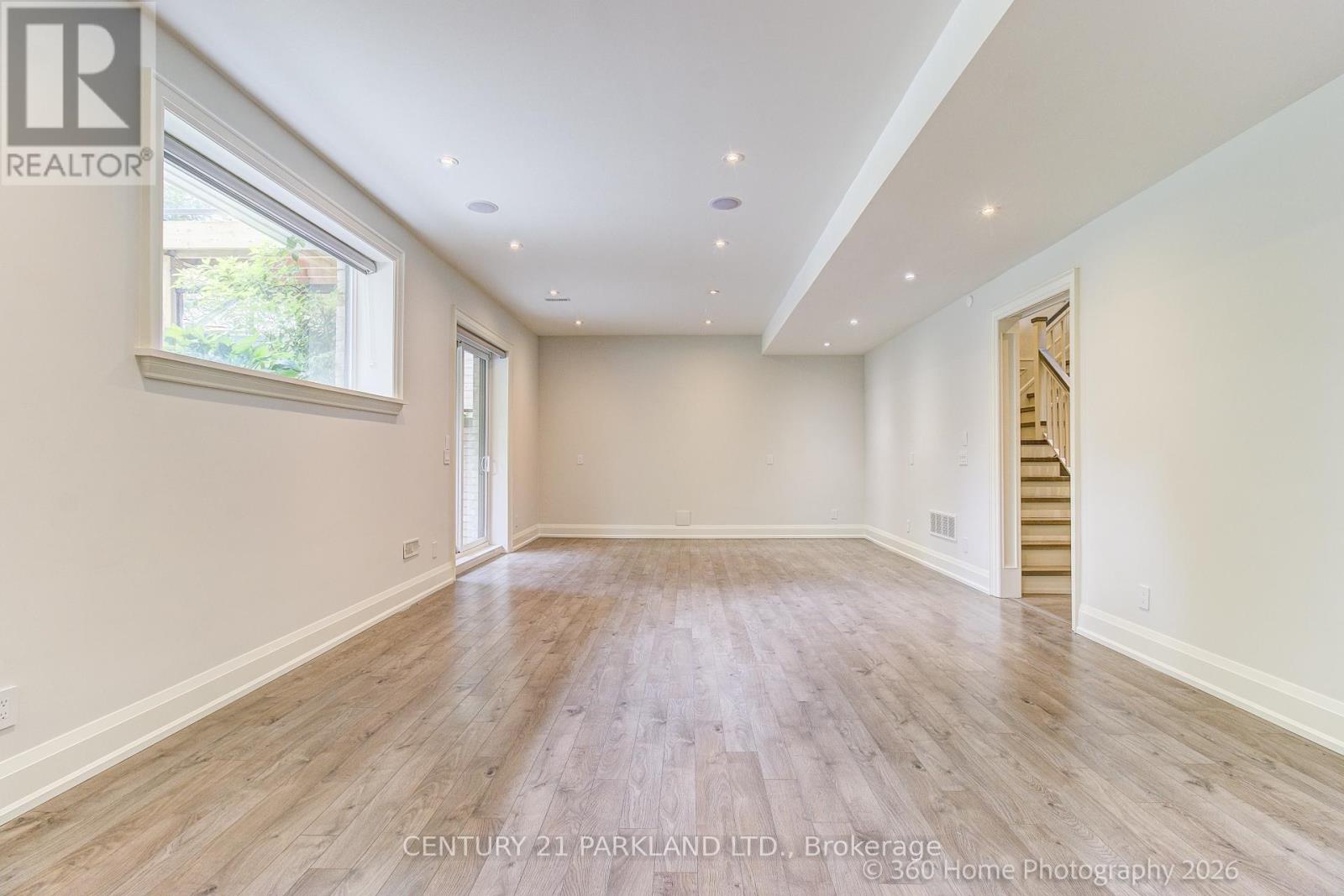 141 Churchill Avenue, Toronto, Ontario  M2N 1Z3 - Photo 37 - C13470578