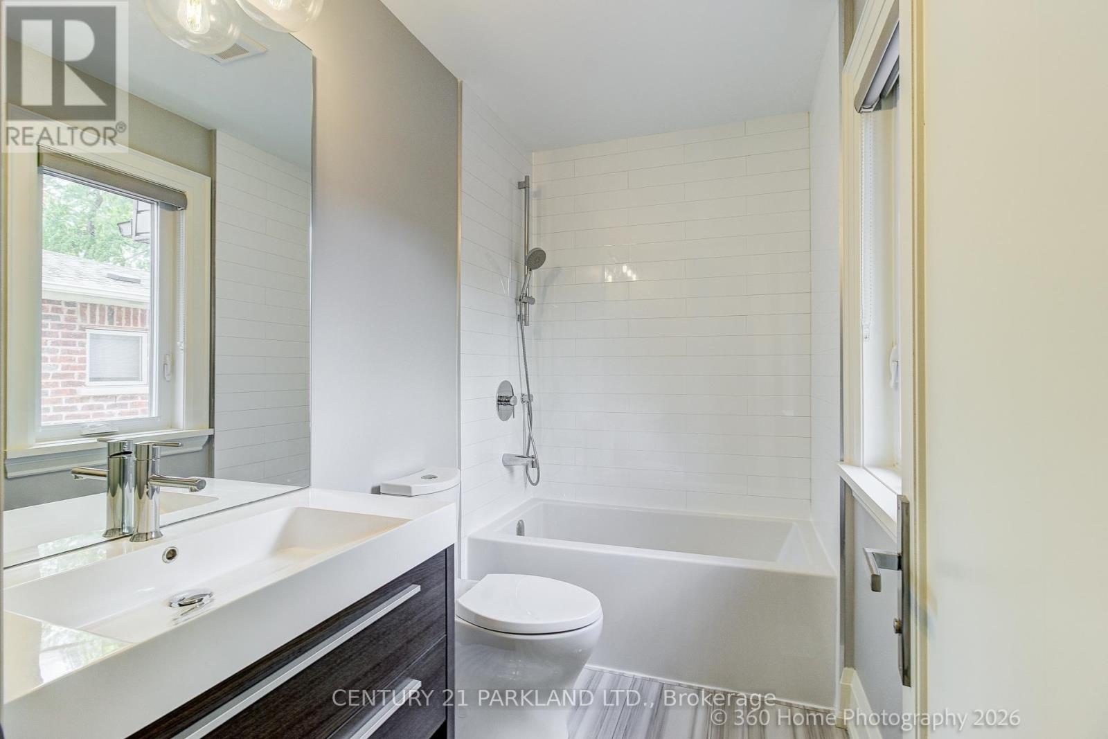 141 Churchill Avenue, Toronto, Ontario  M2N 1Z3 - Photo 38 - C13470578