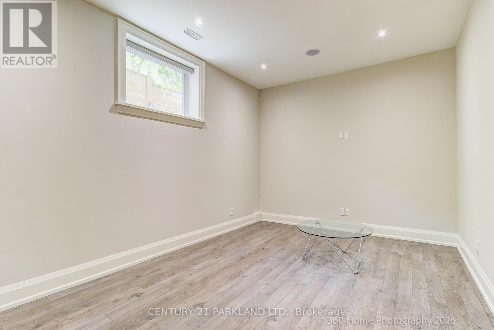 141 Churchill Avenue, Toronto, Ontario  M2N 1Z3 - Photo 39 - C13470578
