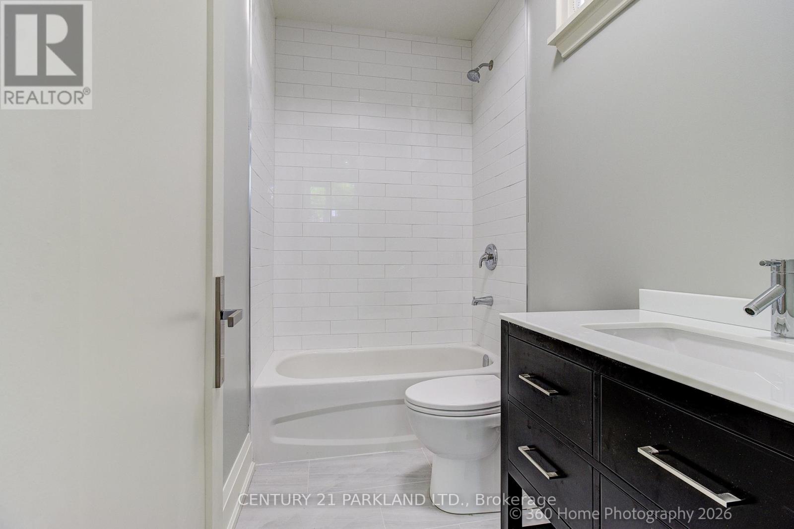 141 Churchill Avenue, Toronto, Ontario  M2N 1Z3 - Photo 40 - C13470578