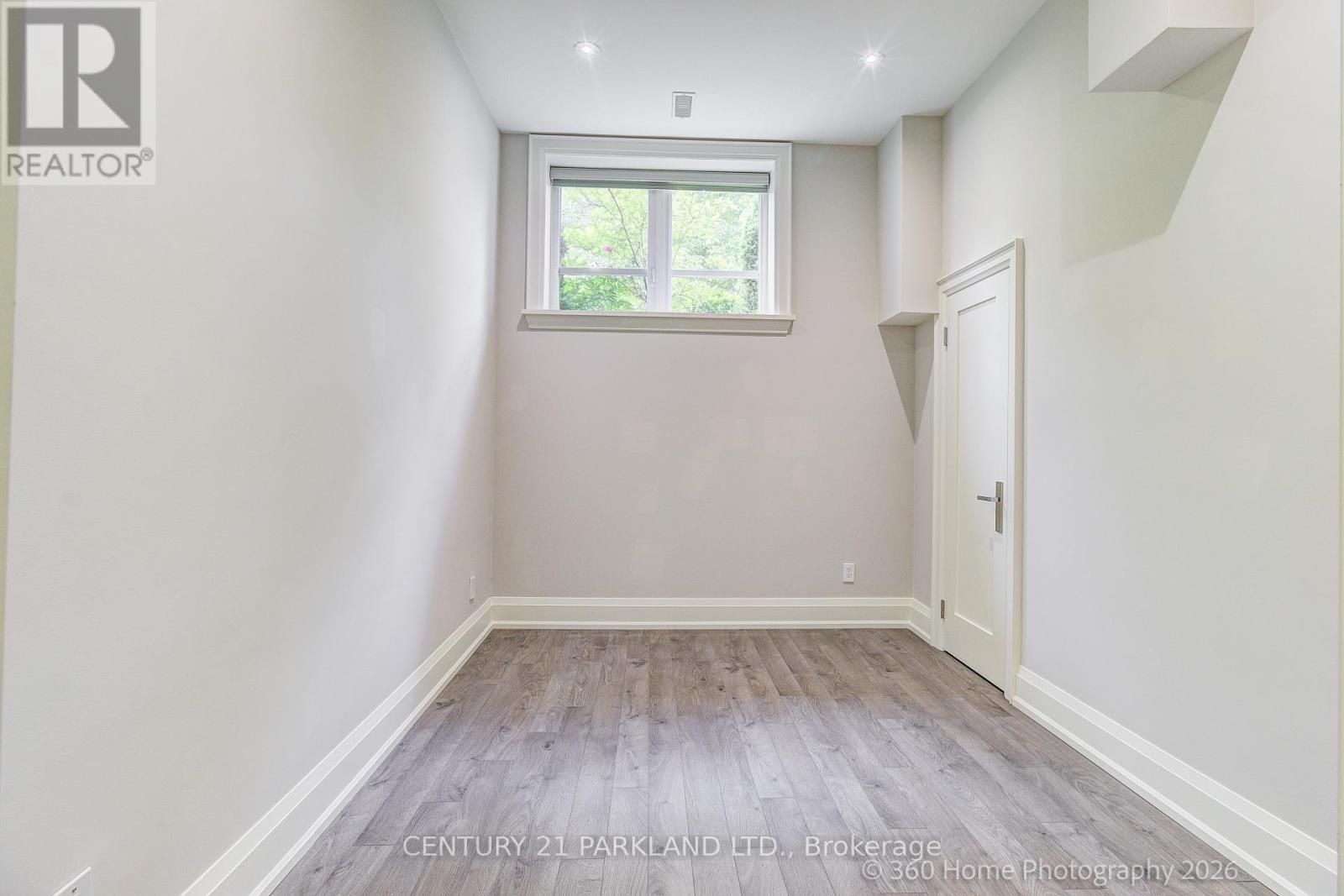 141 Churchill Avenue, Toronto, Ontario  M2N 1Z3 - Photo 41 - C13470578