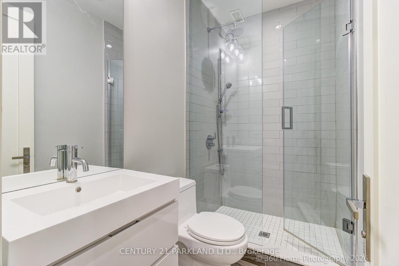141 Churchill Avenue, Toronto, Ontario  M2N 1Z3 - Photo 42 - C13470578