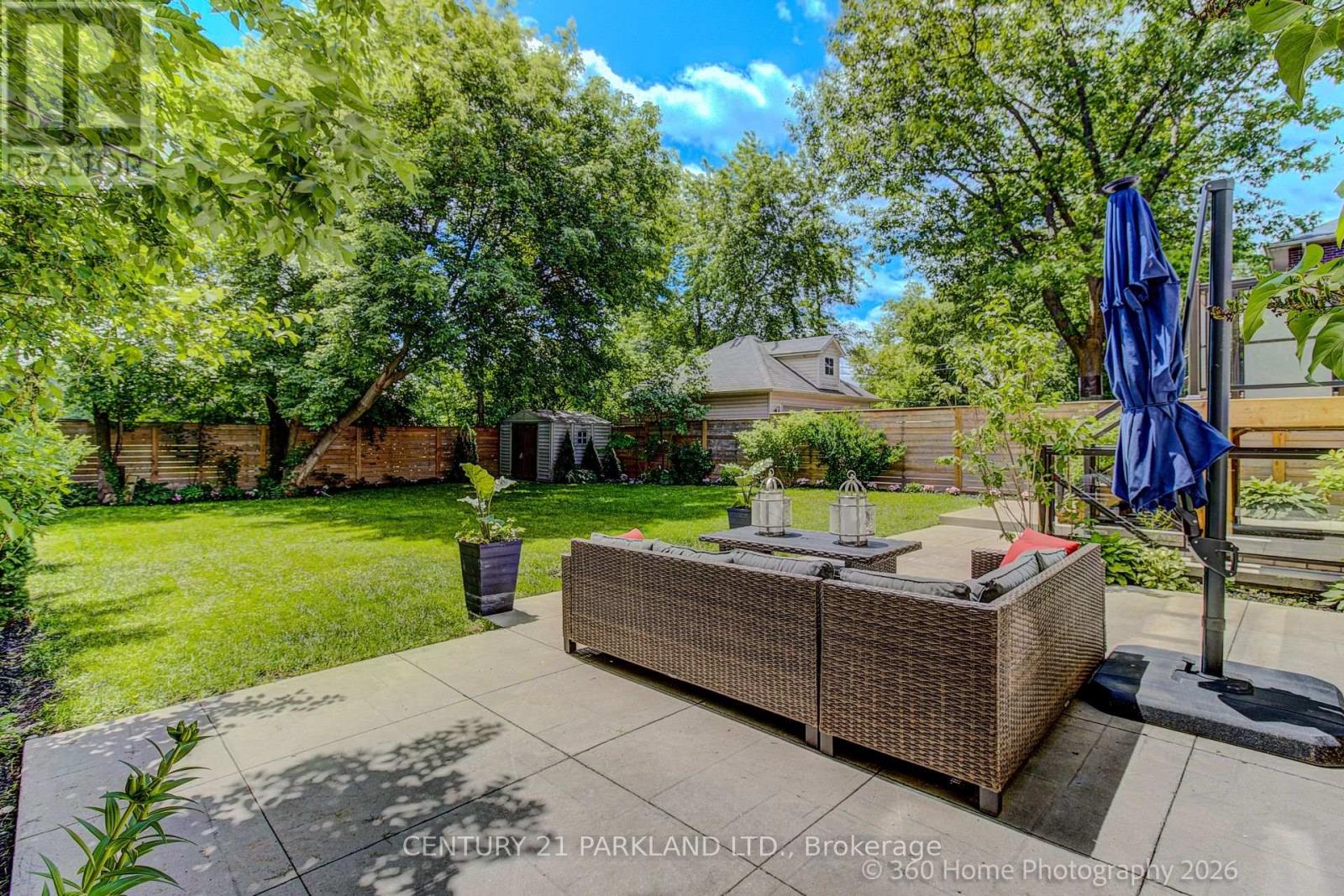 141 Churchill Avenue, Toronto, Ontario  M2N 1Z3 - Photo 43 - C13470578