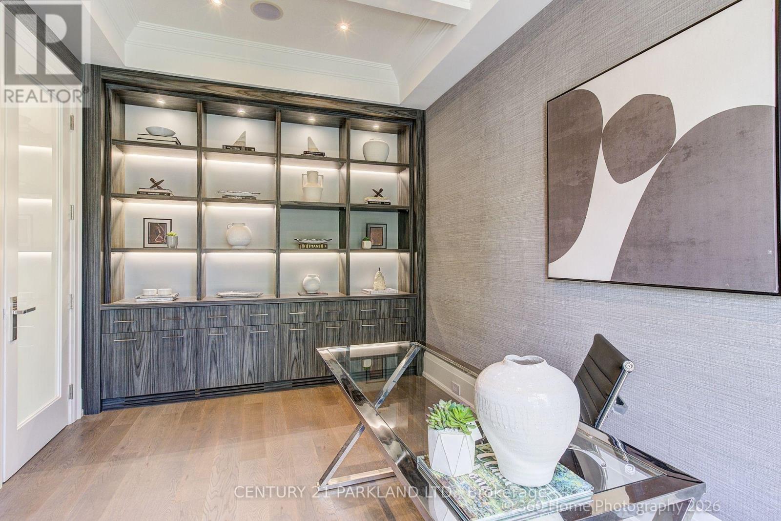 141 Churchill Avenue, Toronto, Ontario  M2N 1Z3 - Photo 6 - C13470578