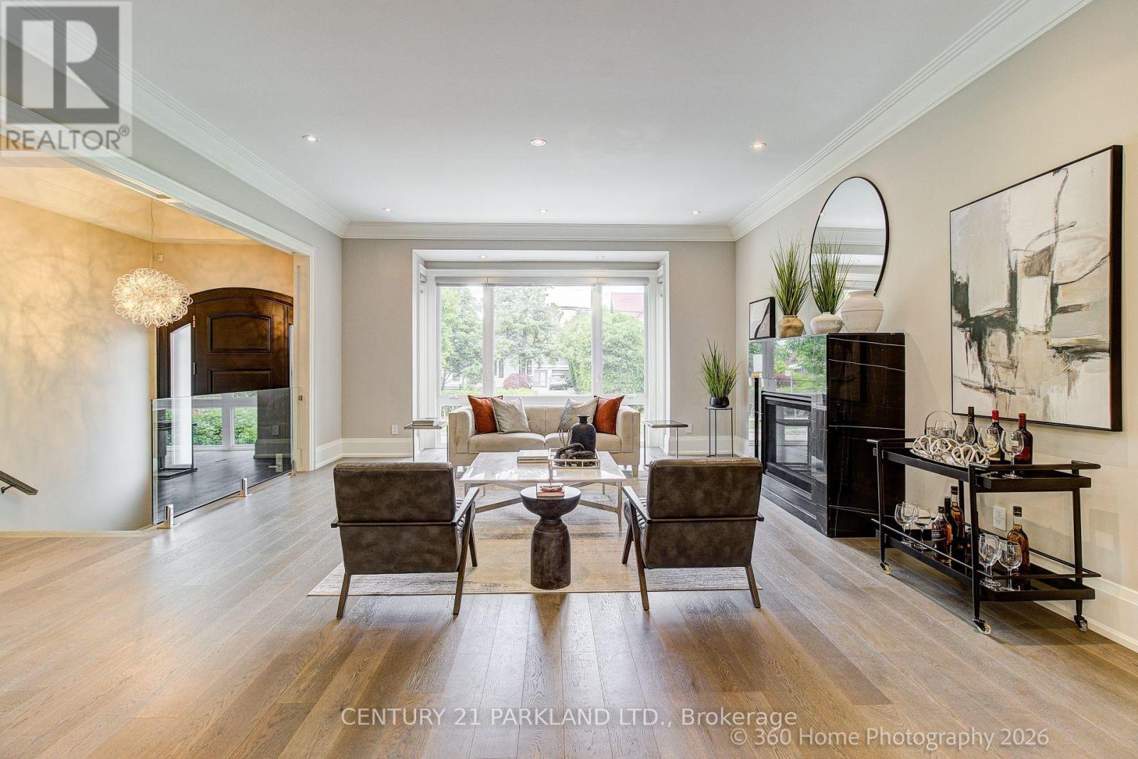 141 Churchill Avenue, Toronto, Ontario  M2N 1Z3 - Photo 8 - C13470578