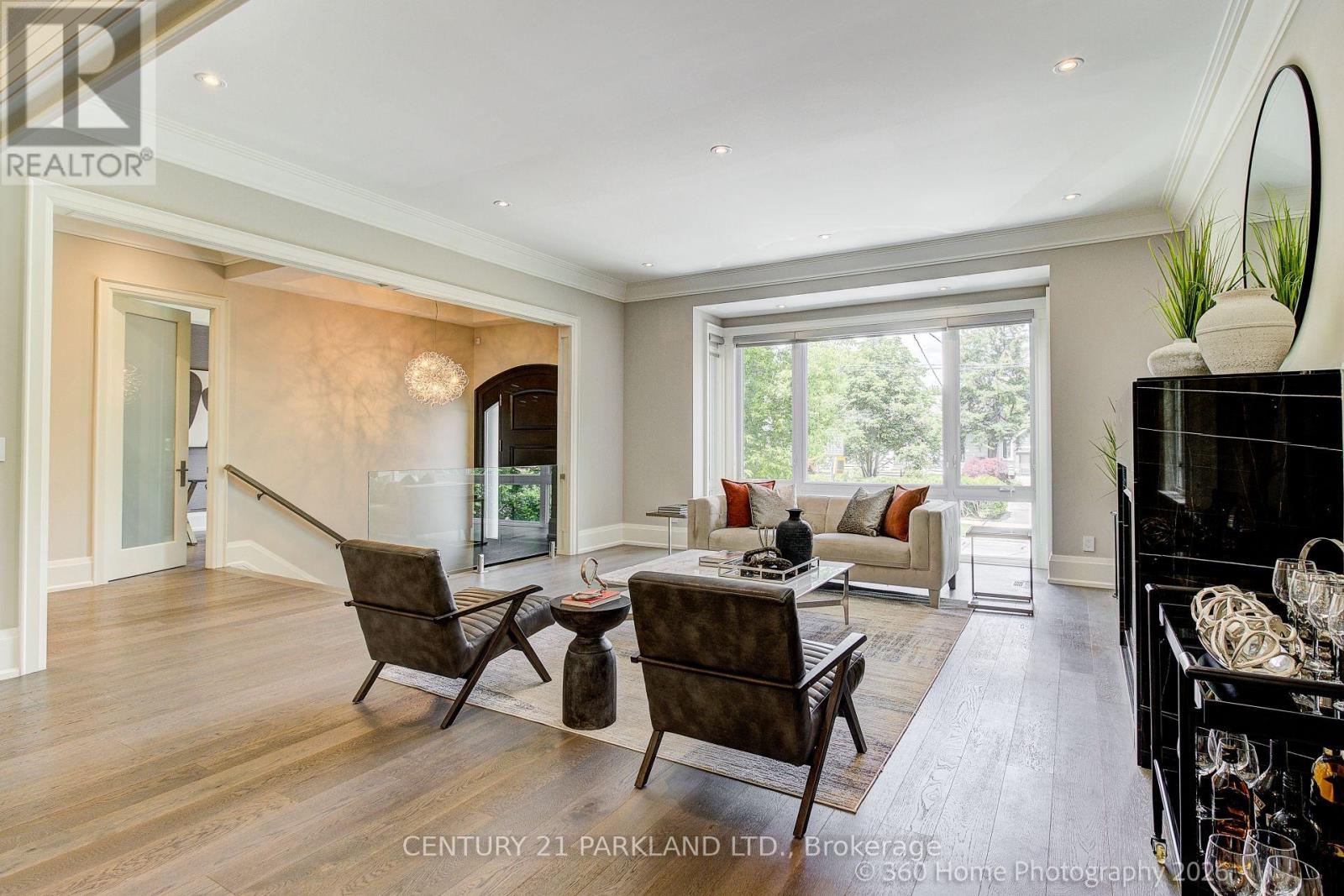 141 Churchill Avenue, Toronto, Ontario  M2N 1Z3 - Photo 9 - C13470578