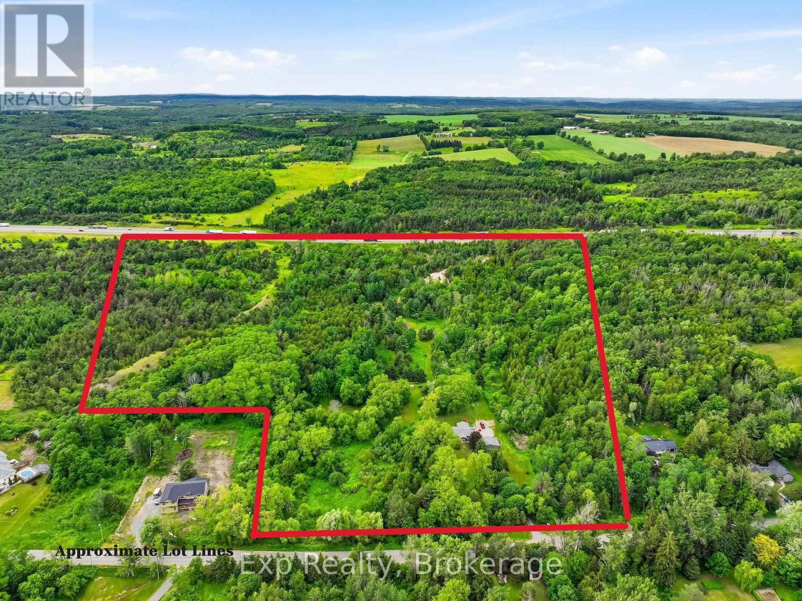 688 Dudley Road, Alnwick/haldimand, Ontario  K0K 1S0 - Photo 2 - X13469784