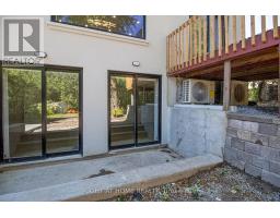 2 - 88 HIGHLAND PARK BOULEVARD, Markham, Ontario