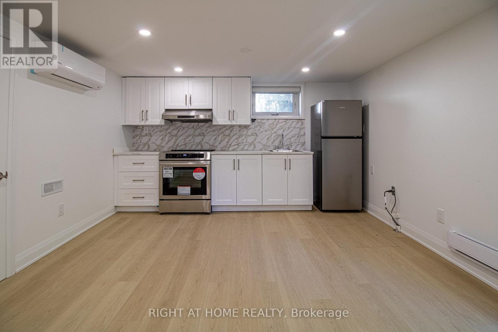 88 HIGHLAND PARK BOULEVARD, Markham, Ontario