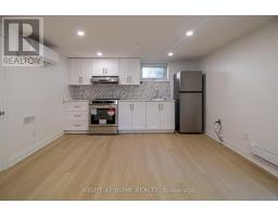 88 HIGHLAND PARK BOULEVARD, Markham, Ontario