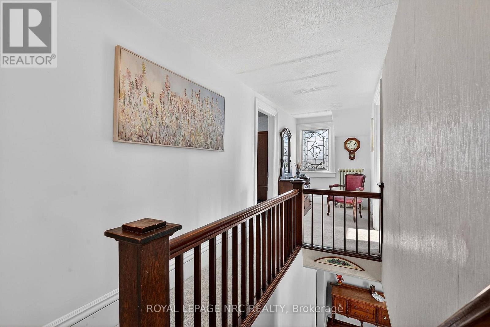 594 Niagara Stone Road, Niagara-On-The-Lake, Ontario  L0S 1J0 - Photo 26 - X12864070