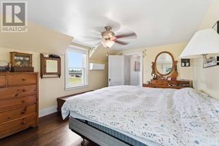 594 Niagara Stone Road, Niagara-On-The-Lake, Ontario  L0S 1J0 - Photo 30 - X12864070