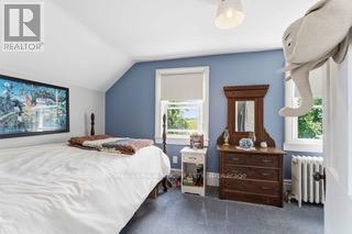 594 Niagara Stone Road, Niagara-On-The-Lake, Ontario  L0S 1J0 - Photo 38 - X12864070