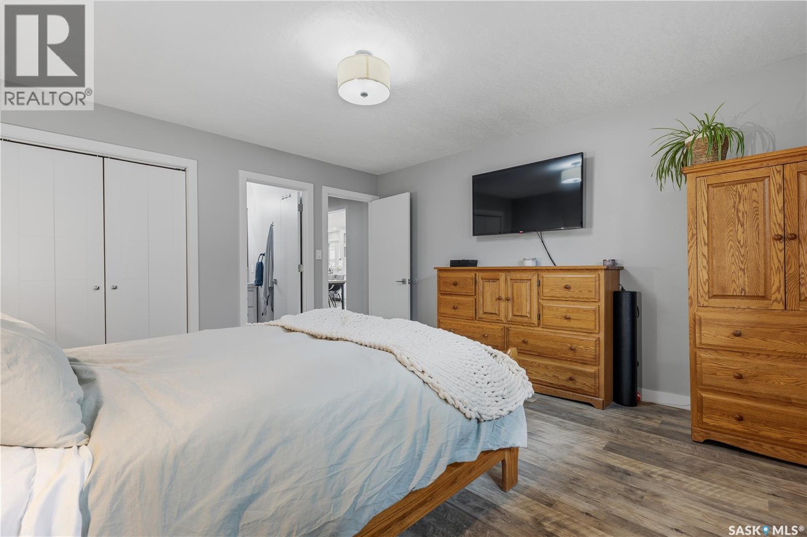 102 Plaxton Place, Regina Beach, Saskatchewan  S0G 4C0 - Photo 14 - SK040065