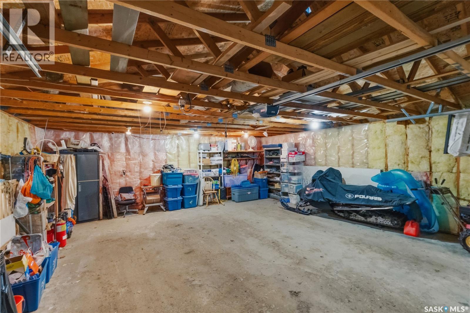 102 Plaxton Place, Regina Beach, Saskatchewan  S0G 4C0 - Photo 41 - SK040065