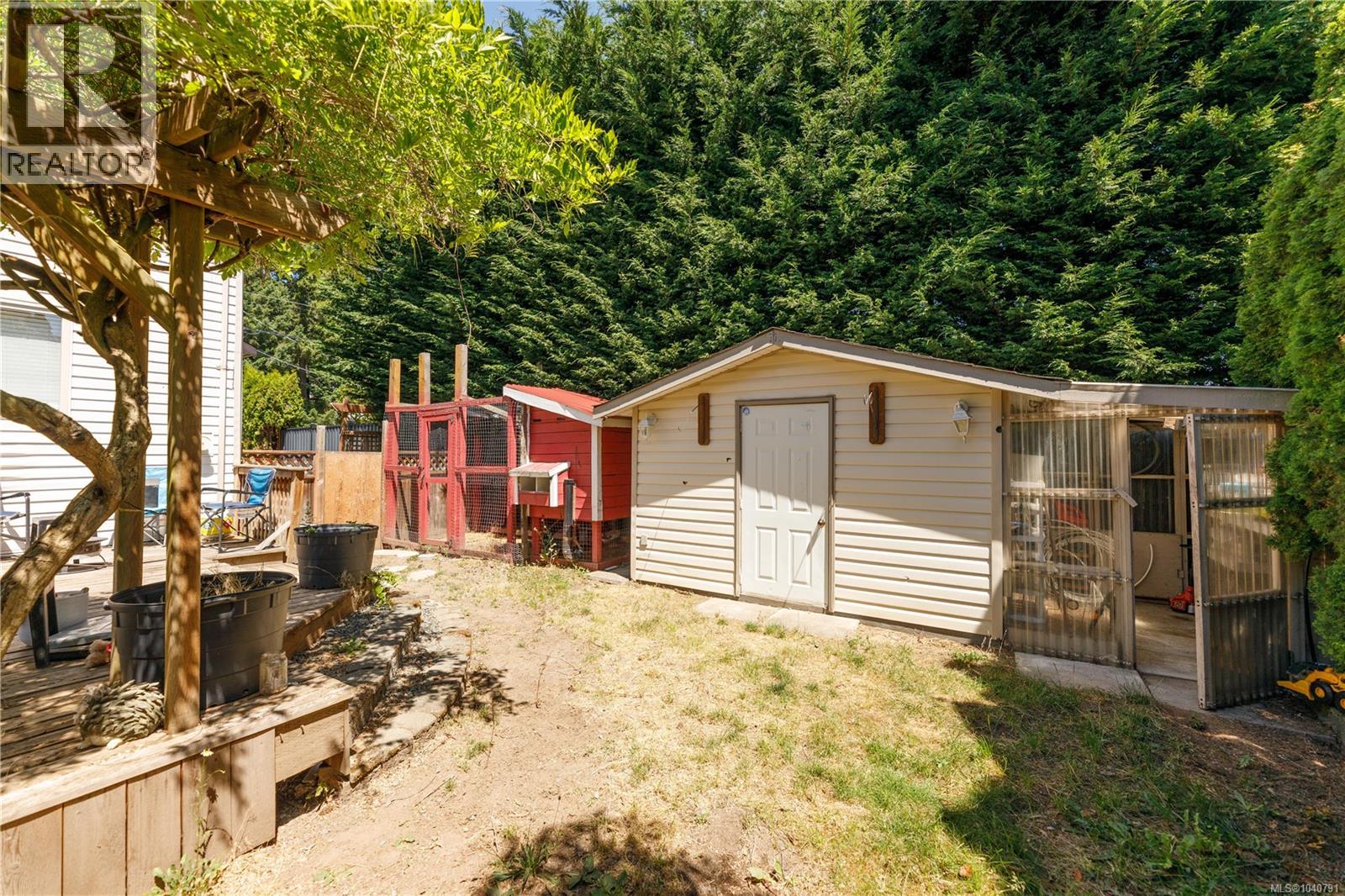 Listing image 17