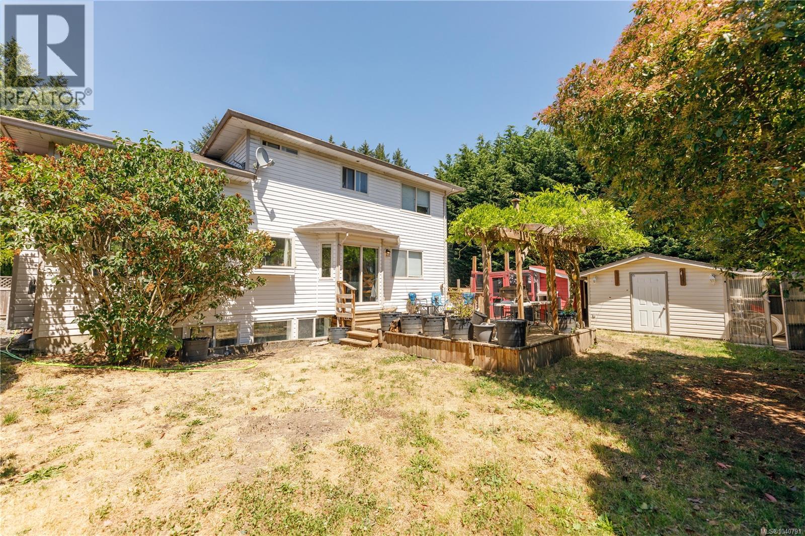 Listing image 16