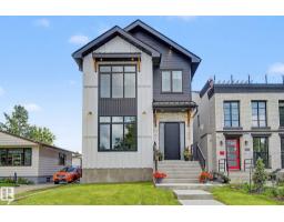 14711 88 Av NW, Edmonton, Alberta T5R 4J9 (29932741)