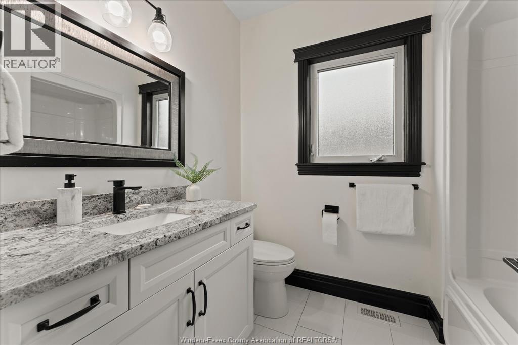 227 Meadowview, Amherstburg, Ontario  N9V 2Y9 - Photo 21 - 26014647