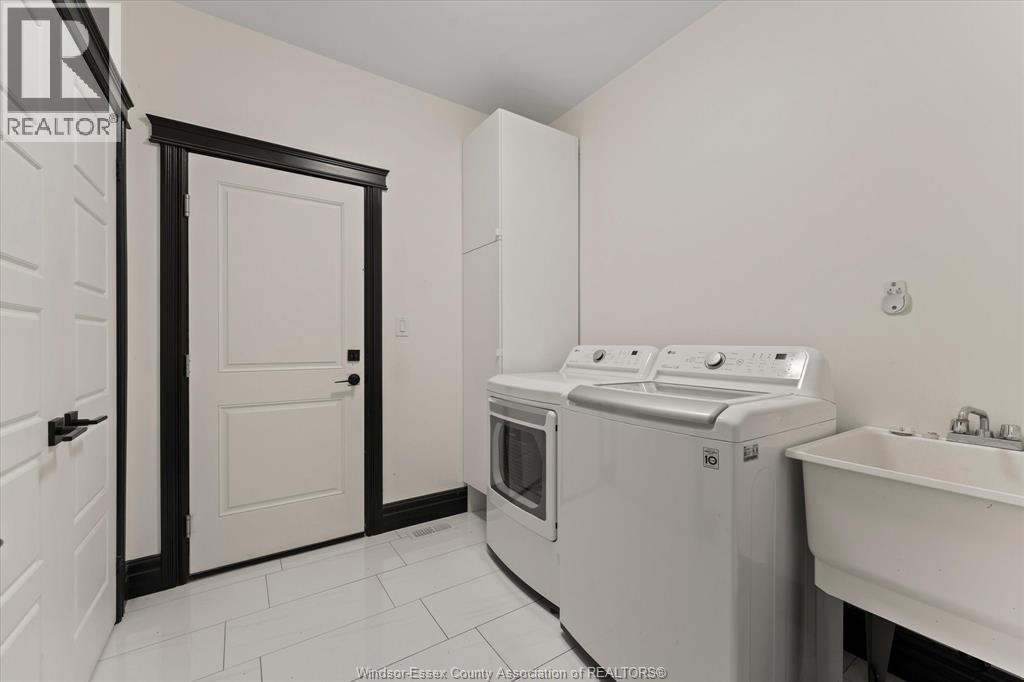 227 Meadowview, Amherstburg, Ontario  N9V 2Y9 - Photo 28 - 26014647
