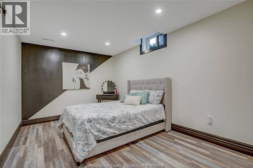 227 Meadowview, Amherstburg, Ontario  N9V 2Y9 - Photo 33 - 26014647