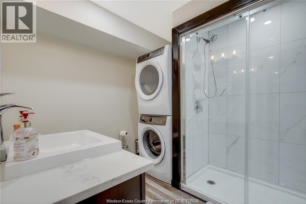 227 Meadowview, Amherstburg, Ontario  N9V 2Y9 - Photo 35 - 26014647