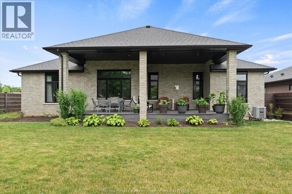 227 Meadowview, Amherstburg, Ontario  N9V 2Y9 - Photo 37 - 26014647