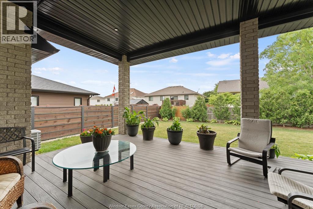 227 Meadowview, Amherstburg, Ontario  N9V 2Y9 - Photo 38 - 26014647