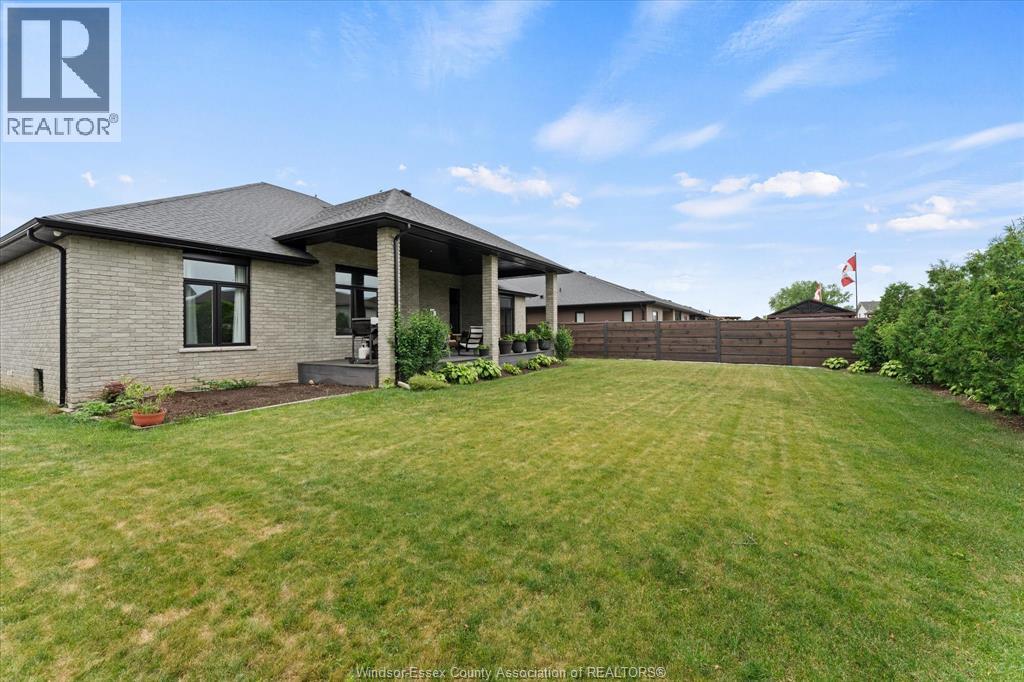 227 Meadowview, Amherstburg, Ontario  N9V 2Y9 - Photo 42 - 26014647