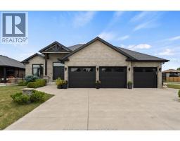 227 MEADOWVIEW, Amherstburg, Ontario