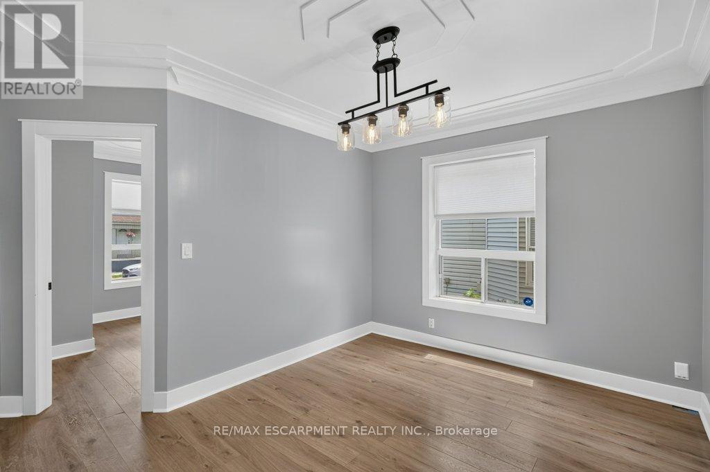 21 East Bend Avenue N, Hamilton, Ontario  L8L 7E1 - Photo 15 - X13470592
