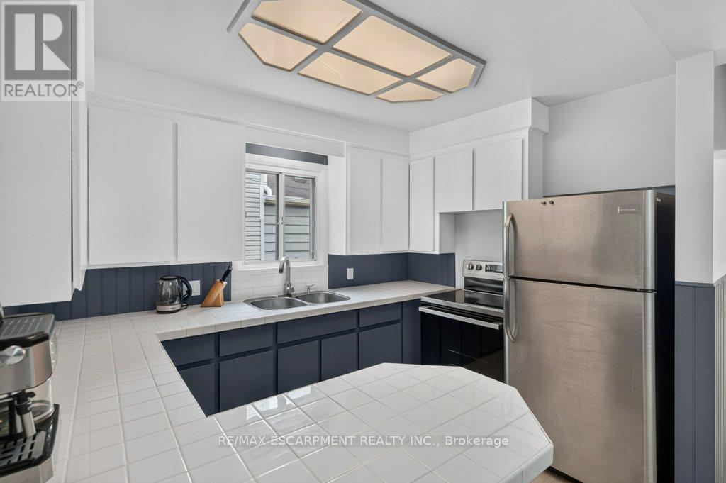 21 East Bend Avenue N, Hamilton, Ontario  L8L 7E1 - Photo 16 - X13470592