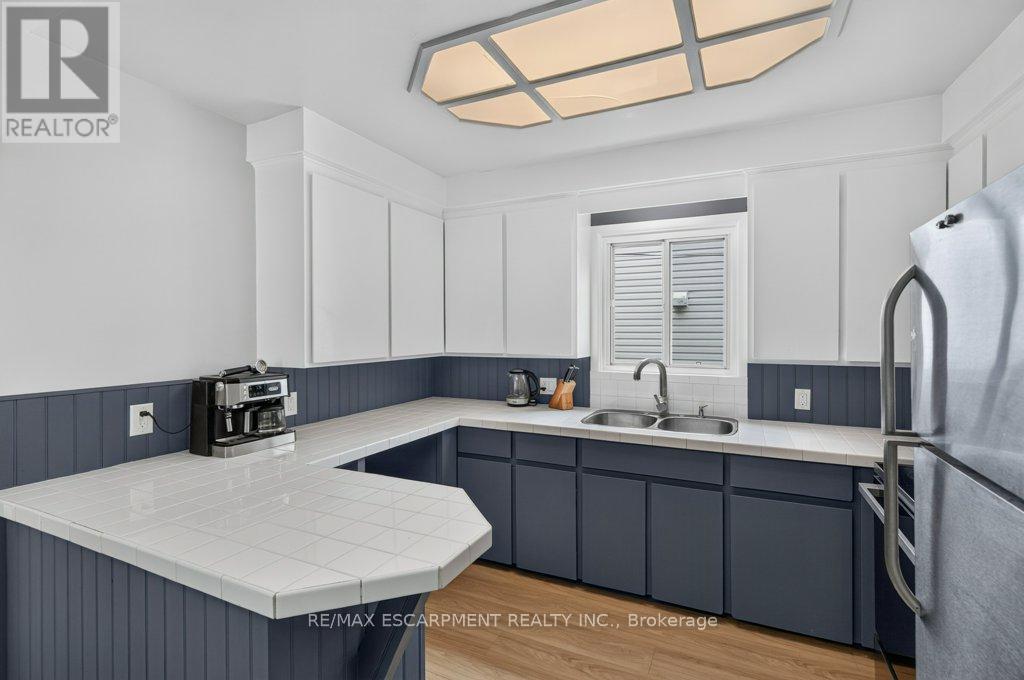 21 East Bend Avenue N, Hamilton, Ontario  L8L 7E1 - Photo 17 - X13470592