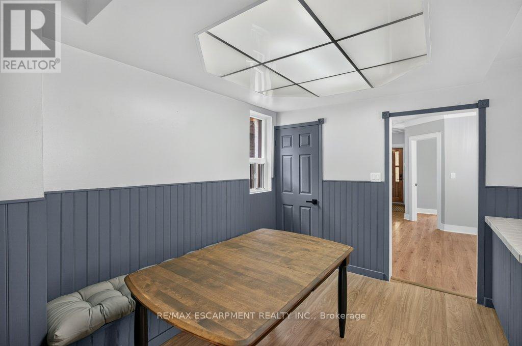 21 East Bend Avenue N, Hamilton, Ontario  L8L 7E1 - Photo 20 - X13470592