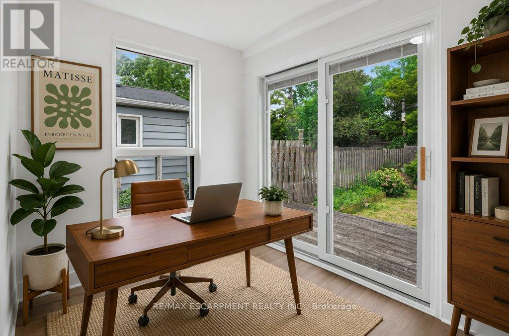 21 East Bend Avenue N, Hamilton, Ontario  L8L 7E1 - Photo 24 - X13470592