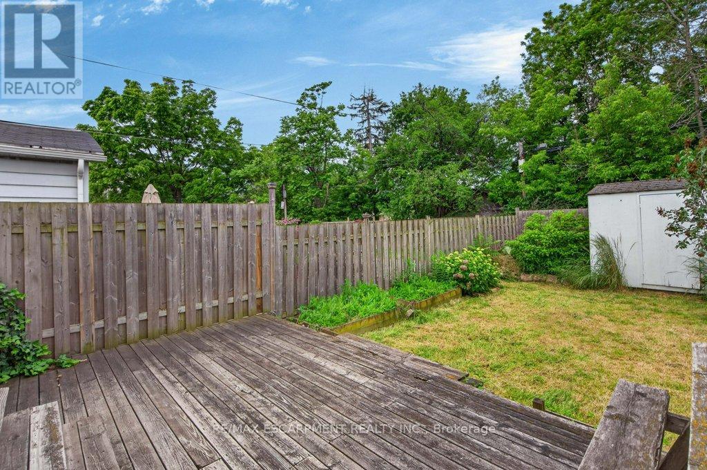 21 East Bend Avenue N, Hamilton, Ontario  L8L 7E1 - Photo 45 - X13470592