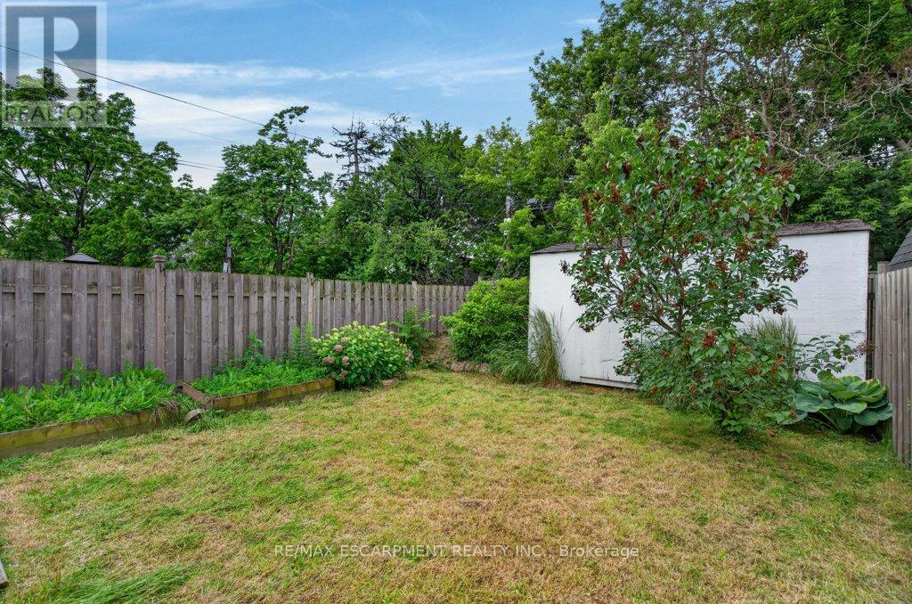 21 East Bend Avenue N, Hamilton, Ontario  L8L 7E1 - Photo 47 - X13470592