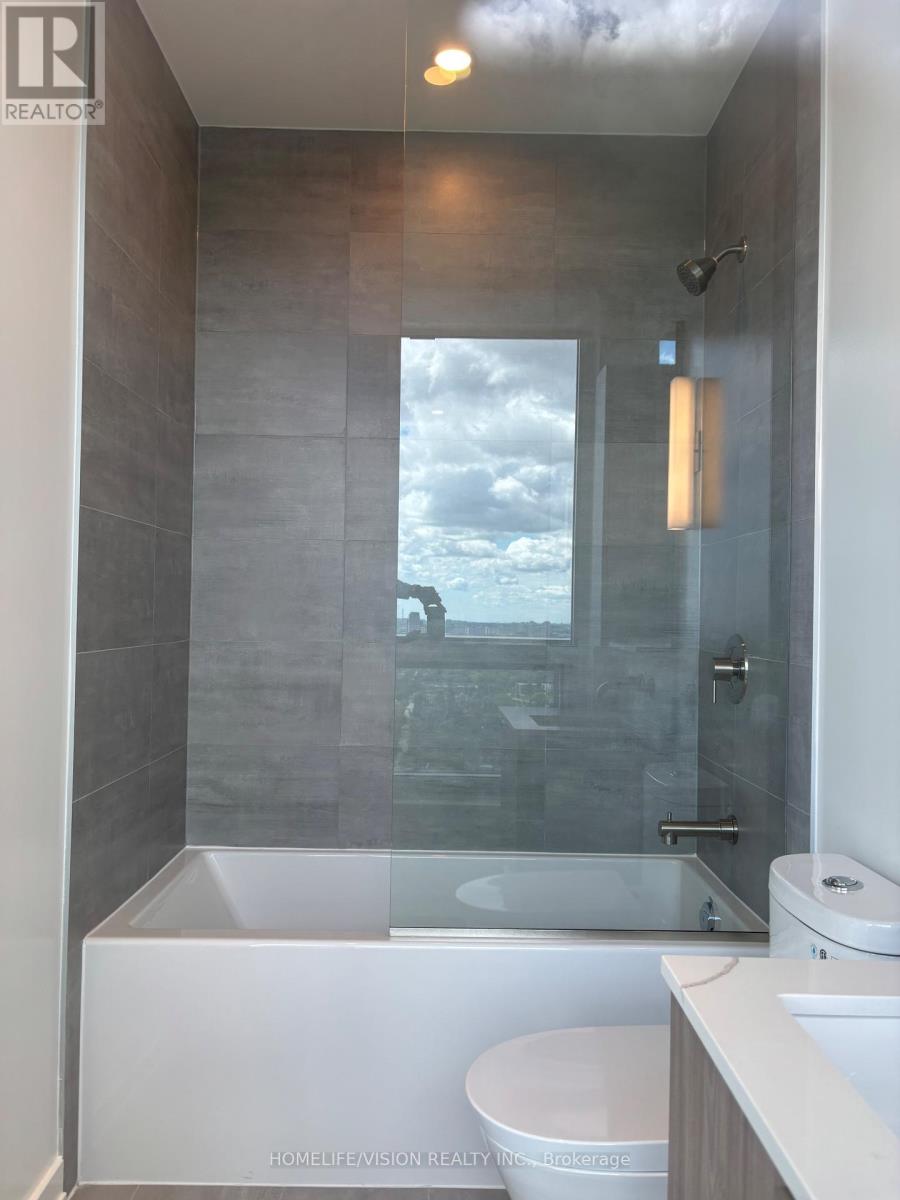 Lph12 South Tower - 110 Broadway Avenue, Toronto, Ontario  M4P 1V7 - Photo 10 - C13440190