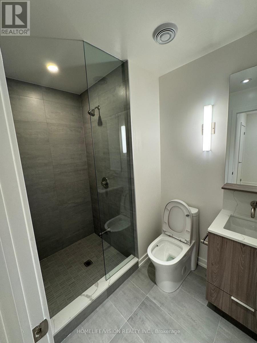Lph12 South Tower - 110 Broadway Avenue, Toronto, Ontario  M4P 1V7 - Photo 11 - C13440190